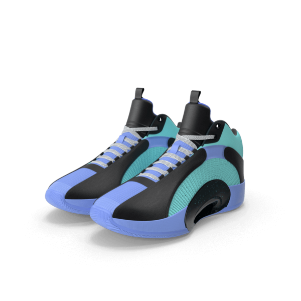 Basketball-Sport-Shoes.H03.2k