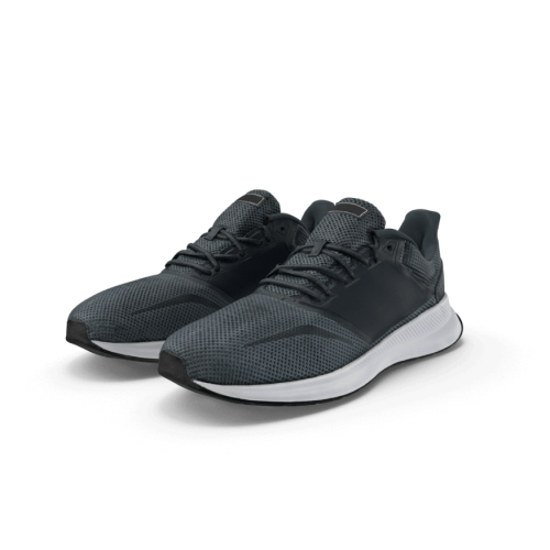 Male-Sneakers.H03.2k